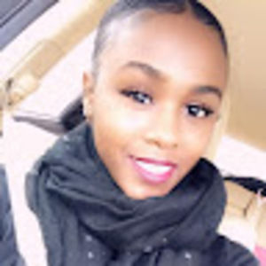 Meet your Posher, Meya